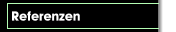 Referenzen