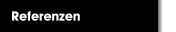 Referenzen