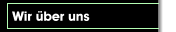Wir &uuml;ber uns