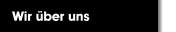 Wir &uuml;ber uns