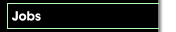 Jobs