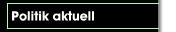 Politik aktuell