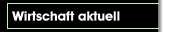 Wirtschaft aktuell